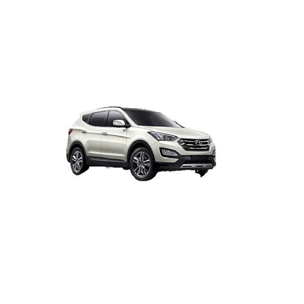 Щетка стеклоочистителя Clwiper CL907 14 Щетка стеклоочистителя Clwiper CL907 14