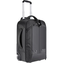 Сумкa Neewer NW-3300 Roller Bag Сумкa Neewer NW-3300 Roller Bag