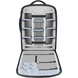 Сумкa Neewer NW-3300 Roller Bag Сумкa Neewer NW-3300 Roller Bag