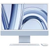 Моноблок Apple iMac 24