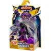 Fiqur Moose Toys LTD Akedo Ninja Bosses 15423 Fiqur Moose Toys LTD Akedo Ninja Bosses 15423