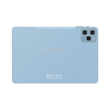Planşet Modio M91 5G 12GB/512GB Blue