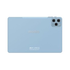 Planşet Modio M91 5G 12GB/512GB Blue