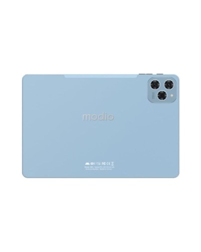Planşet Modio M91 5G 12GB/512GB Blue