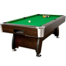 Настольный бильярд WS0772 Настольный бильярд WS0772