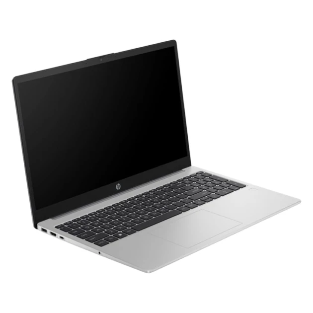 Ноутбук HP 255 G10 (AD0Z6ET)