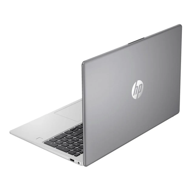 Ноутбук HP 255 G10 (AD0Z6ET)