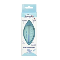 Термометр для ванны Babydream, в ассортименте Термометр для ванны Babydream, в ассортименте