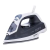 Утюг Dessini DS-332