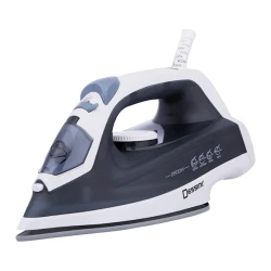 Ütü Dessini DS-332