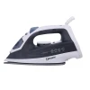 Утюг Dessini DS-332