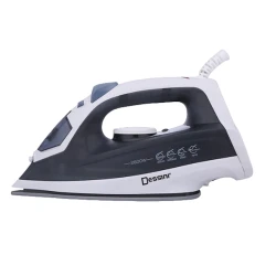 Ütü Dessini DS-332