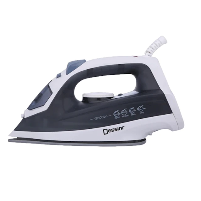 Утюг Dessini DS-332