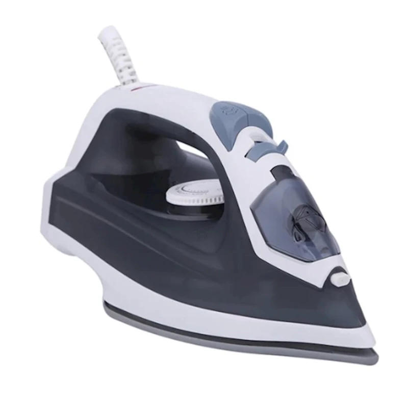 Утюг Dessini DS-332