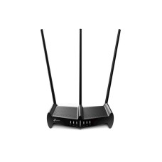Wi-Fi Router TP-Link C58HP (AC135)