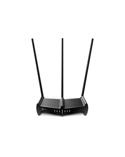 Wi-Fi Router TP-Link C58HP (AC135)