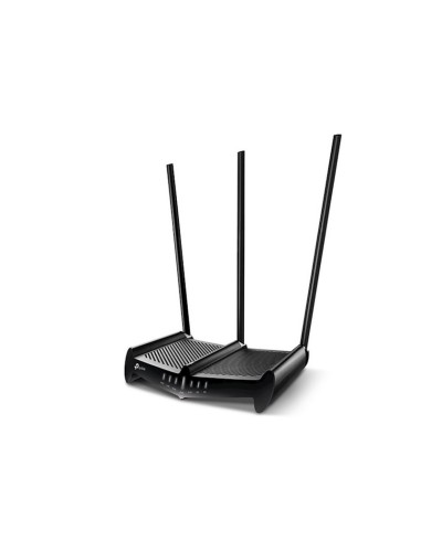 Wi-Fi Router TP-Link C58HP (AC135)