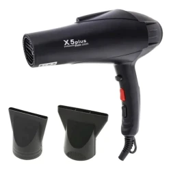 Фен Tharese Flokesh X5 Plus