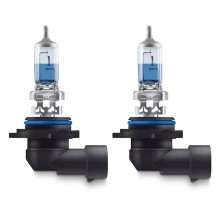 Avtomobilin işıqlandırma cihazları üçün lampa Osram HB4, 5000 K