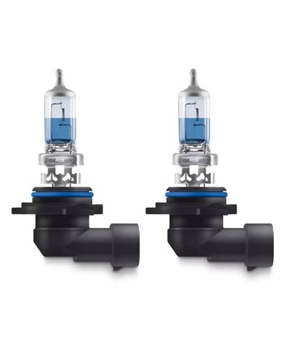 Avtomobilin işıqlandırma cihazları üçün lampa Osram HB4, 5000 K