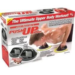 Jim üçün dayaqlar 2262_202304093/0175, qara