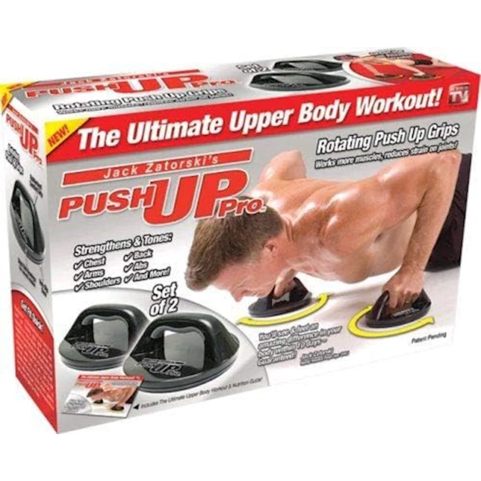 Jim üçün dayaqlar 2262_202304093/0175, qara