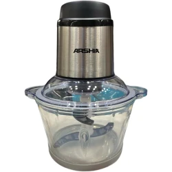 Измельчитель Arshia As2209-8038 300 Watt