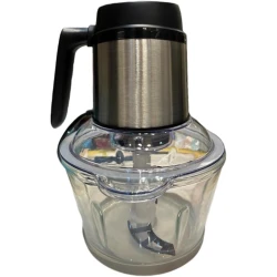 Измельчитель Arshia As2209-8038 300 Watt