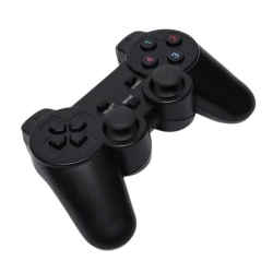 Геймпад USB Twins SJ-005 Wireless Геймпад USB Twins SJ-005 Wireless