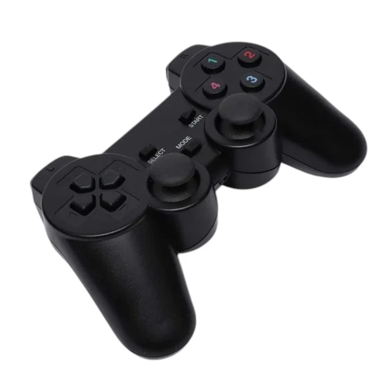 Геймпад USB Twins SJ-005 Wireless Геймпад USB Twins SJ-005 Wireless