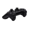 Геймпад USB Twins SJ-005 Wireless Геймпад USB Twins SJ-005 Wireless