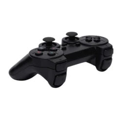 Геймпад USB Twins SJ-005 Wireless Геймпад USB Twins SJ-005 Wireless