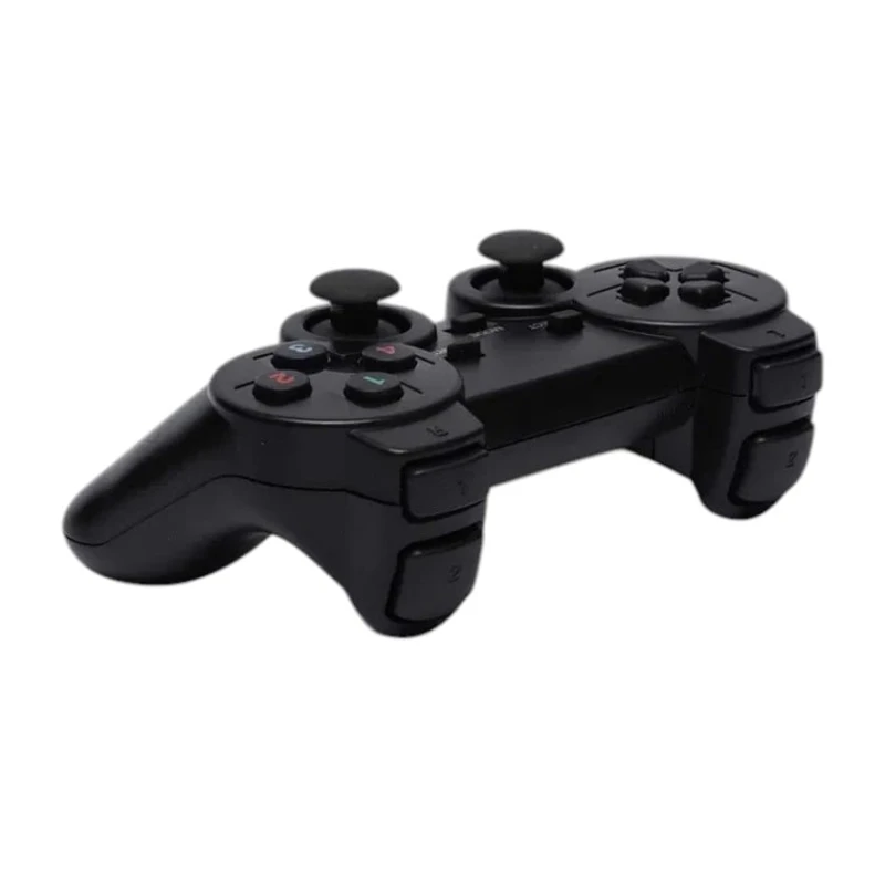 Геймпад USB Twins SJ-005 Wireless Геймпад USB Twins SJ-005 Wireless