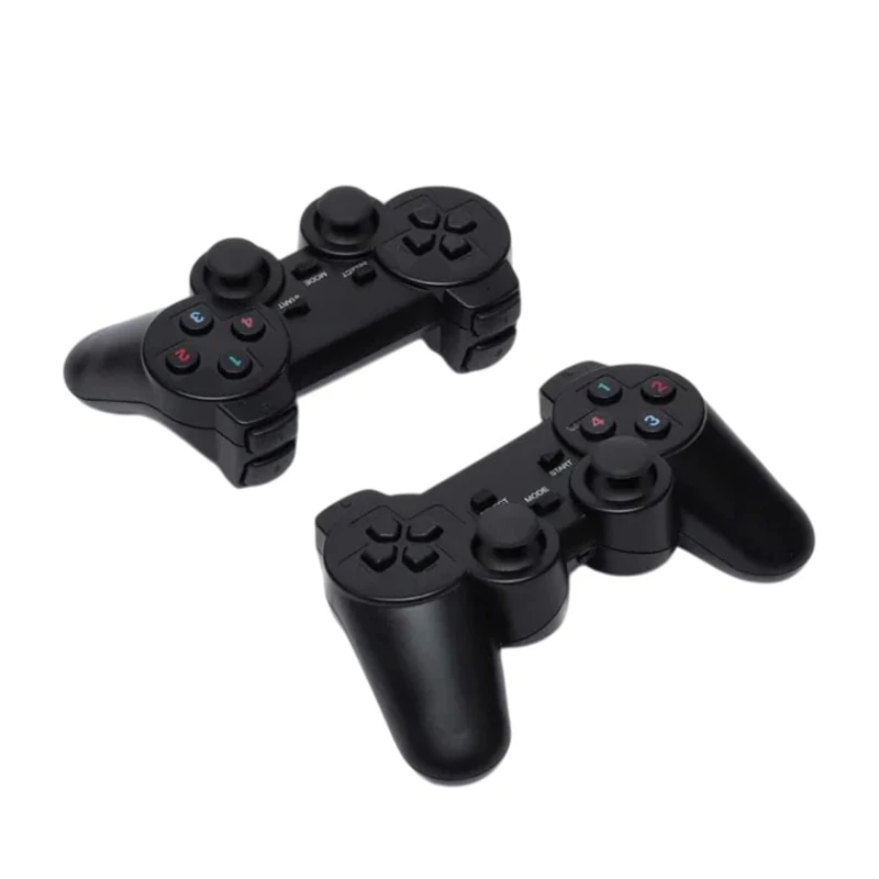 Геймпад USB Twins SJ-005 Wireless Геймпад USB Twins SJ-005 Wireless