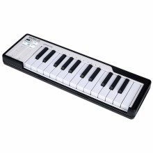 MIDI-klaviatura Arturia MicroLab