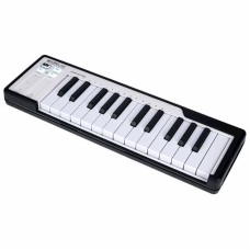 MIDI-klaviatura Arturia MicroLab