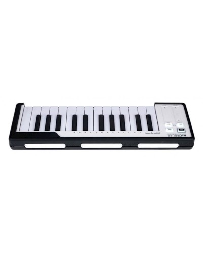 MIDI-klaviatura Arturia MicroLab