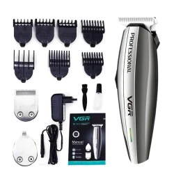 Триммер VGR V-001