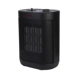 Тепловентилятор Winning Star ST-4087