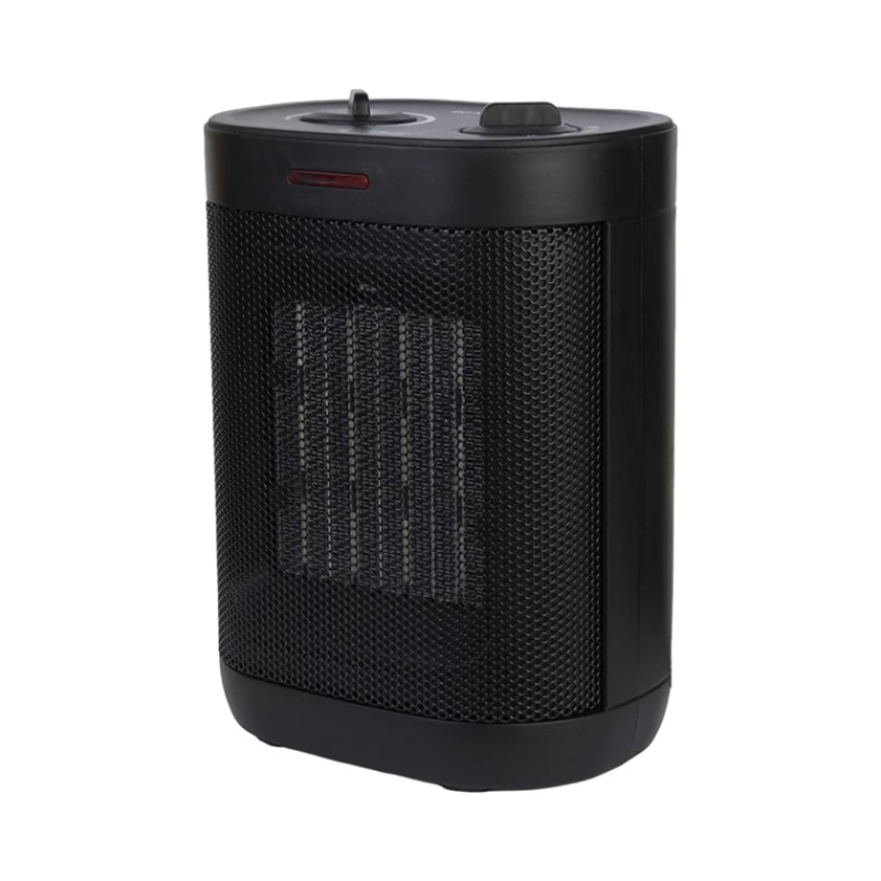 Тепловентилятор Winning Star ST-4087 Тепловентилятор Winning Star ST-4087