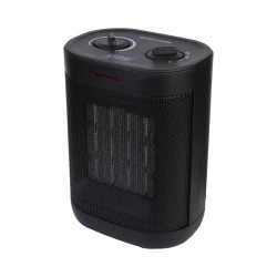 Тепловентилятор Winning Star ST-4087