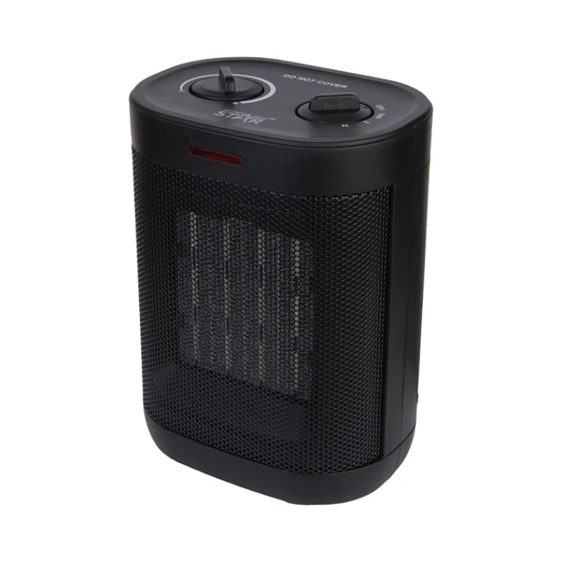 Тепловентилятор Winning Star ST-4087 Тепловентилятор Winning Star ST-4087