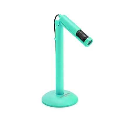 Микрофон Kubite K24 Green Микрофон Kubite K24 Green