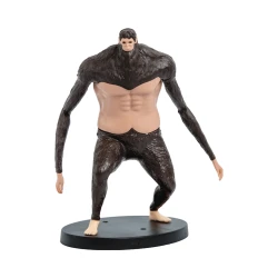 Коллекционная фигурка Attack on Titan Beast Titan, 16 см