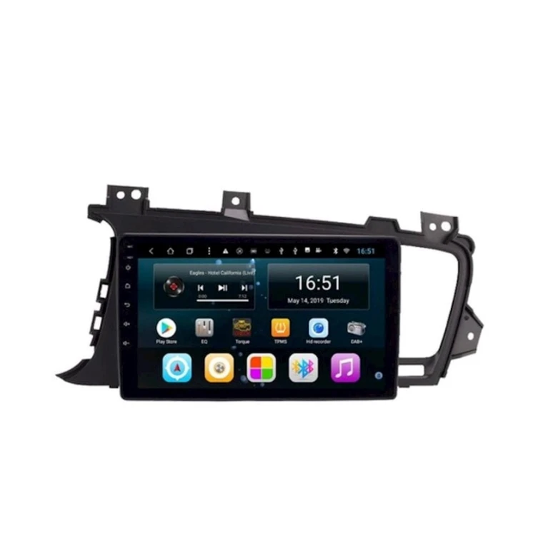 Автомобильный монитор Still Cool Kia K5 2011-2014 Автомобильный монитор Still Cool Kia K5 2011-2014