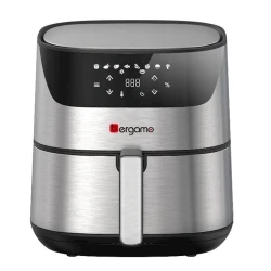 Аэрофритюрница Bergamo BG-AF6422B7D