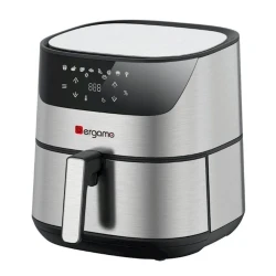 Аэрофритюрница Bergamo BG-AF6422B7D
