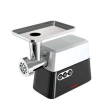 Ətçəkən Shivaki SH-MG-635