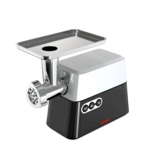 Ətçəkən Shivaki SH-MG-635