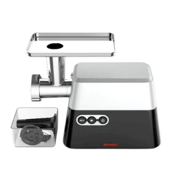 Мясорубка Shivaki SH-MG-635